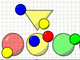 Color Ball 2 