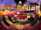 HotRodPinball