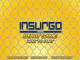 InsurgoRemix