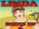 Linda Dressup