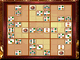 Mahjong Sudoku