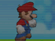 Mario Adventure2