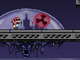 Mario Space Age 2