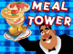 Meal Tower