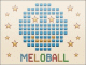 Meloball