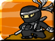 Ninja Chibi