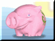 Piggy Banker