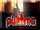 Plumma