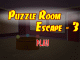 Puzzle Room Escape 3