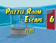 Puzzle Room Escape 6