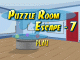 Puzzle Room Escape 7