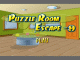 Puzzle Room Escape 9