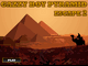 Pyramide Escape 2