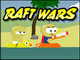 Raft Wars