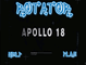 Rotator - Apollo 18