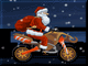 Santa Rider