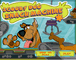 Scoobydoo - Snack Machine