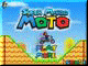 Super Mario Moto