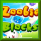 Zoobie Blocks