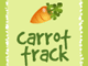 carrot track