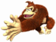 Donkeykongflash2RA