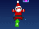 santashot