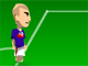 zidane